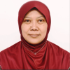 Nunung Prabaningrum