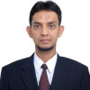 arif sulfiantono