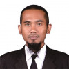 fajar ibnu tufeil