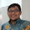 Danang Teguh Qoyyimi