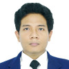 Bangun Nusantoro