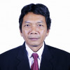 Iqmal Tahir
