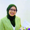 ida fitriana