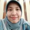 Dila Hening Windyaraini