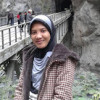 haryani haryani