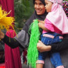 Niken Nur Widyakusuma
