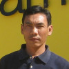 Ignatius Sudaryadi