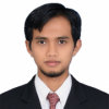 Rahadian Yudo Hartantyo