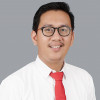 Indra Lesmana