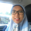 Riris Istighfari Jenie