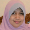 Reni Rosari