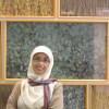 Eny Faridah