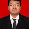 Muhammad Reza Pahlevi