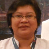yekti Purwestri