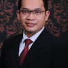 Bowo Setiyono