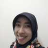 Nur Ainun Pulungan