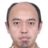 Muhamad Zaki Riyanto