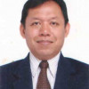 Edi Suryanto