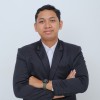 Mohammad Fahmi Setiaji
