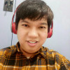 Ivan Wahyudi