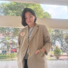 Edeline Dharmawan
