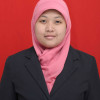 Roza Azizah Primatika
