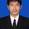 Faiz Rijal