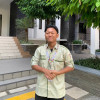 Mohamad Dwi Affriza
