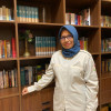 Rr. Siti Murtiningsih