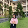 Anggraeni Puspitasari