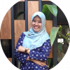 Erlin Estiana Yuanti