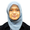Eritrina Putri Ekantari