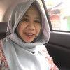 Dyah Ismoyowati