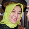 Dwi umi Siswanti