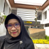Janatin Hastuti