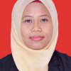 ratna budhi pebriana