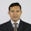 Mokhammad Fajar Pradipta