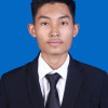 Fadil Endiputra