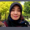 Neni Trilusiana Rahmawati