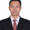 Abdul Razaq Chasani