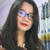 Intan Supraba