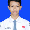 Robbi Firmansyah