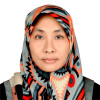 Erna Prawita Setyowati