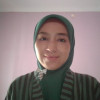 Itsna Luthfi Kholisa