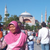 solikhatun solikhatun