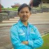 Muhammad Al Kahfi