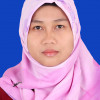 Nur Endah Nugraheni
