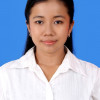 Clara Ajeng Artdita