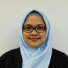 Widyasari Her Nugrahandika