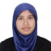 Afiahayati Afiahayati
